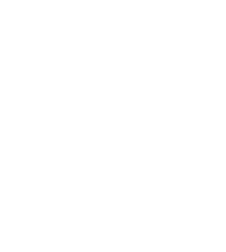 U-logo U Logo