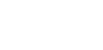 Logo1 White