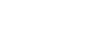 Logo2 White