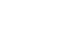 Logo3 White