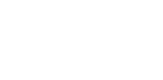 Logo4 White