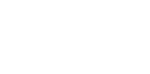 Logo5 White