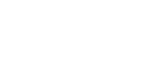 Logo6 White