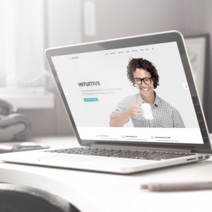 Trends in UX Design