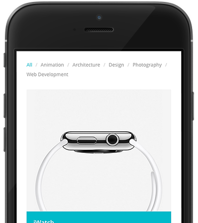 Iphone6