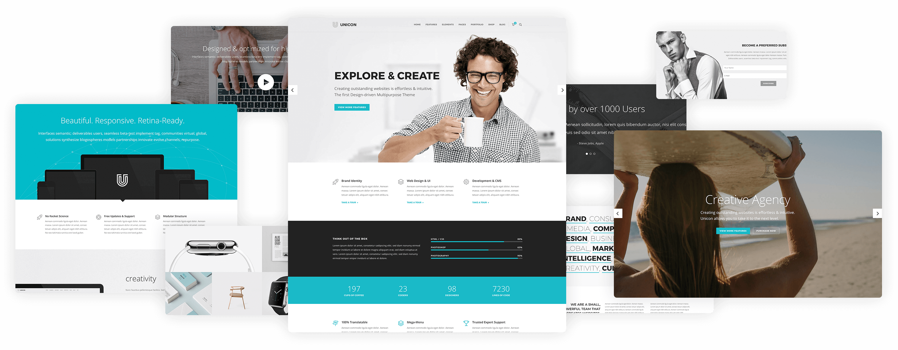 features-installer-compressed Features Installer Compressed