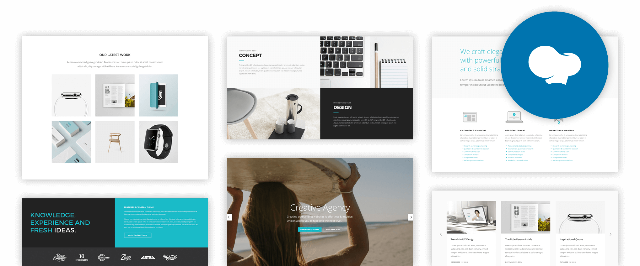 features-visualcomposer-compressed Features Visualcomposer Compressed