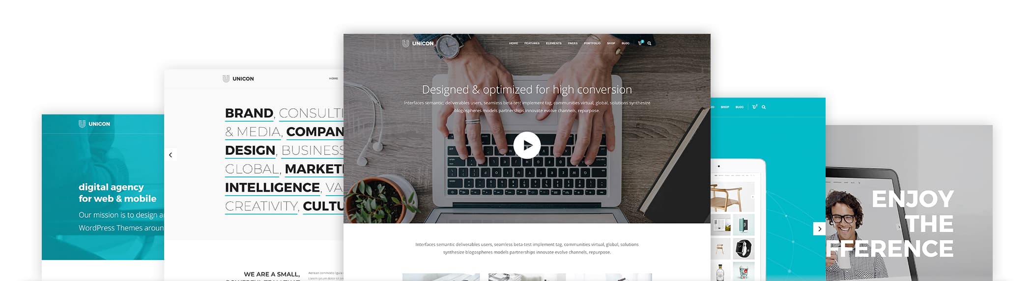 features-screens-moz Features Screens Moz
